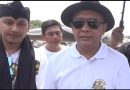 Menteri Teten Masduki Puji Festival Ternak Domba dan Kambing di Kabupaten Bogor
