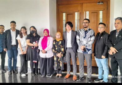 Sidang PWI vs Dewan Pers Memanas, Saksi Tegaskan Hendry Ch Bangun Ketua Umum Kongres Bandung