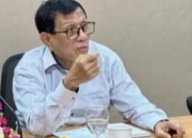 Pencabutan Pembekuan PWI Jabar Tidak Berlaku Untuk PWI Kabupaten dan Kota, Ketum PWI Pusat : Ihsan Mahfudz Masih Ketua PWI Indramayu