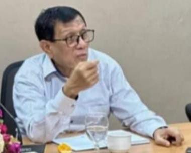 Pencabutan Pembekuan PWI Jabar Tidak Berlaku Untuk PWI Kabupaten dan Kota, Ketum PWI Pusat : Ihsan Mahfudz Masih Ketua PWI Indramayu