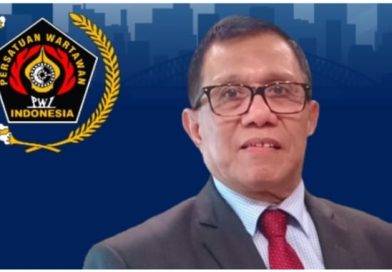 Pendukung Loyal Siap Menangkan Hendry Ch Bangun