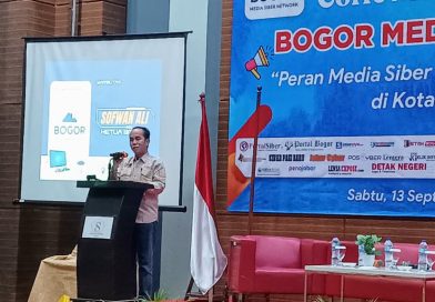 BMSN Kritisi Transparansi Pengelolaan Dana BOS di Tiap Jenjang Pendidikan