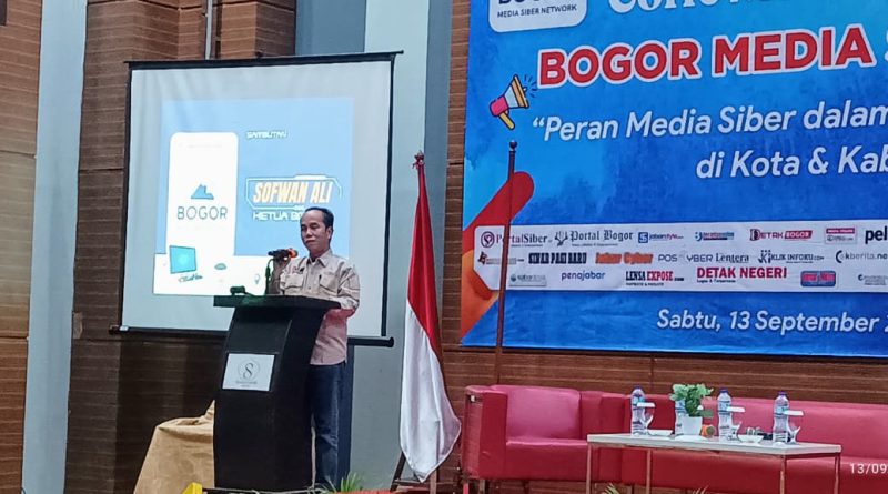 BMSN Kritisi Transparansi Pengelolaan Dana BOS di Tiap Jenjang Pendidikan