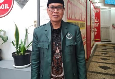 Syarikat Islam dan 10 Ormas Islam Desak Perubahan MUI Kabupaten Bogor