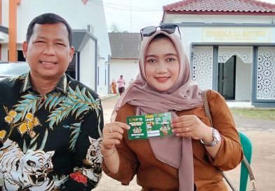 Anniversary SUJUD’S 12th Akan Gelar Gebyar Senam dan Gerak Jalan Sehat Serta Bertabur Doorprice, Masyarakat Harus Tahu!