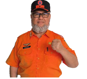 Publikasi Kinerja Badan Penanggulangan Bencana Daerah (BPBD) Kabupaten Bogor Tahun 2025