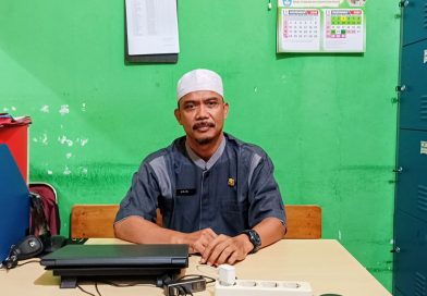 Koncab PGRI Cileungsi Tinggal Menghitung Hari, Ketua Panitia: Insyaallah Siap Digelar