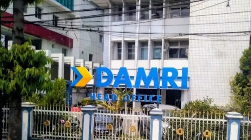 Pramudi yang Terkena PHK Berharap Pihak Perum DAMRI Memberikan Kompensasi Sesuai UU