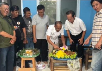 Refleksi Kritis BMSN di Hari Pers Nasional: Netral, Objektif, dan Berani Mengawal Kebijakan Publik