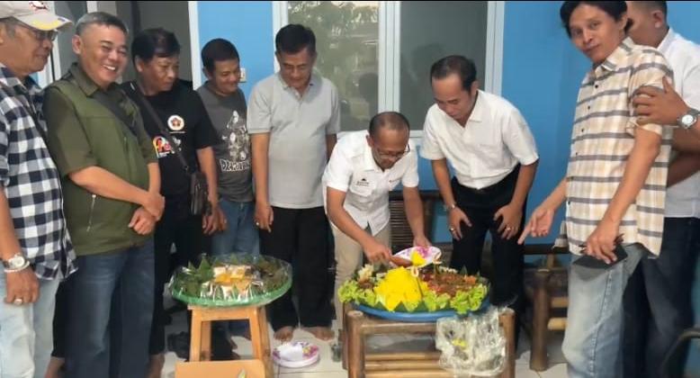 Refleksi Kritis BMSN di Hari Pers Nasional: Netral, Objektif, dan Berani Mengawal Kebijakan Publik