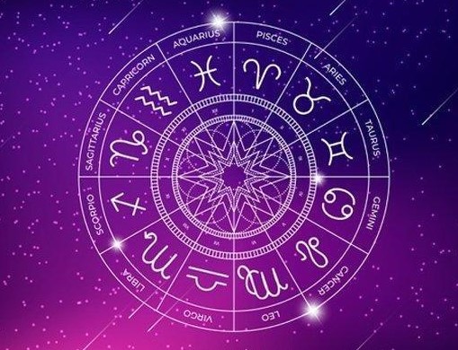 Ramalan Zodiak Hari Ini: Ada yang Beruntung Soal Cinta, Ada Juga yang Harus Waspada!