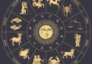 Apa Itu Zodiak? Simak Arti dan Asal Usulnya yang Banyak Dipercaya Orang