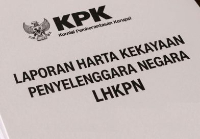 Sorotan Publik: Kekayaan Pejabat Bogor Jadi Bidikan KPK