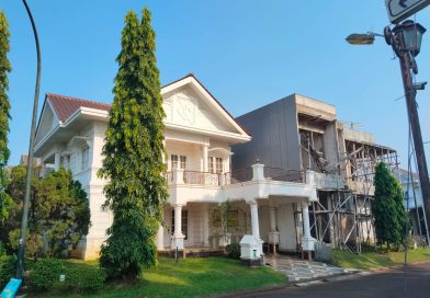 Ketua RW Di Kota Wisata Laksanakan Tugas Sesuai Aspirasi Warganya Tapi Malah Berujung Jadi Tergugat, Harapkan Mahkamah Agung Berpihak Kepada Kebenaran