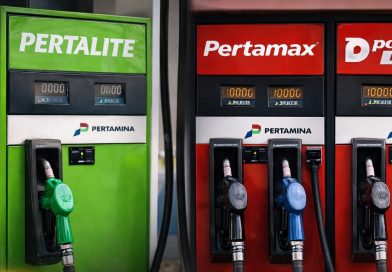 Harga BBM 6 April 2026: Pertalite Stabil, Pertamax & Dex Mengalami Kenaikan