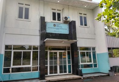 Kepala Puskesmas dan Forkopimcam Tanjungsari Tinjau SPPG Pasir Tanjung, Terkait Dugaan Keracunan Penerima Manfaat MBG