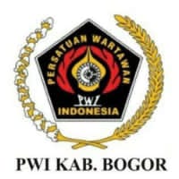 PWI Kabupaten Bogor Akan Gelar Safari Jurnalistik di 5 Titik