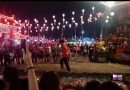 Gelar Sejit (Perayaan Ulang) Tahun, Klenteng Han Tan Kong Cileungsi Dibanjiri Umat