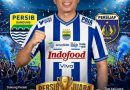 Euforia Bobotoh Bergemuruh di Cileungsi, Nobar Bareng Anggota Dewan Junsam, Sambut Hatrick Juara Persib Bandung