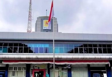 Alami Kekurangan Kapasitas Suplay Listrik, PLN UP3 Bogor Lakukan Pemadaman Bergilir