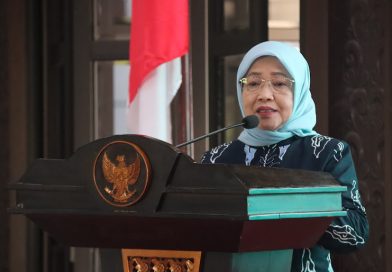 Pemkab Malang Bahas Pelepasan Kawasan Hutan untuk TORA, Warga Segera Dapat Kepastian Hak
