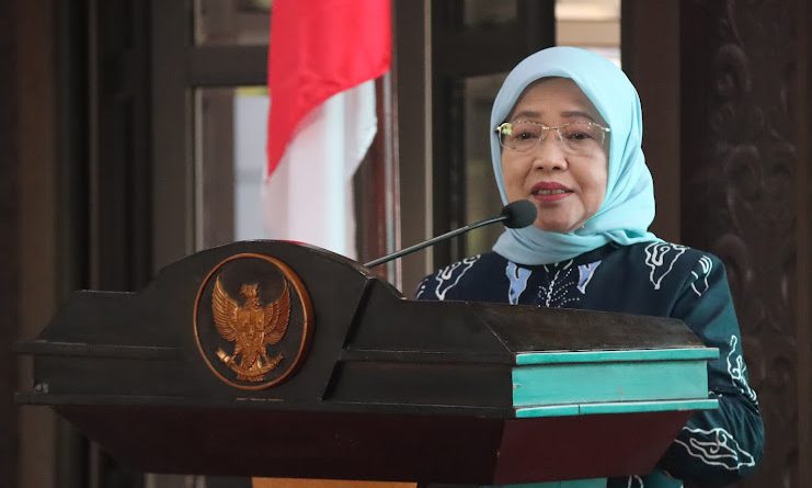 Pemkab Malang Bahas Pelepasan Kawasan Hutan untuk TORA, Warga Segera Dapat Kepastian Hak