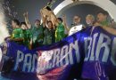 Mini Soccer Bupati Bogor Cup, Momen Pererat Silaturahmi Antar Insan Media Bogor Raya