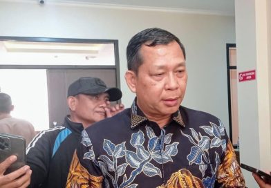 Reses DPRD Kabupaten Bogor di Gunung Putri, Junsam: Sektor Pendidikan, Kesehatan, dan infrastruktur Aspirasi Prioritas Masyarakat