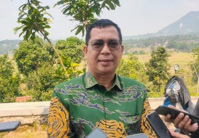 Reses DPRD Kabupaten Bogor Dapil 2 di Kecamatan Sukamakmur, Junsam: Lebih dari 30 Usulan Disampaikan Masyarakat