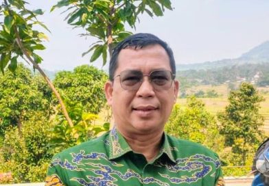 Reses DPRD Kabupaten Bogor Dapil 2 di Kecamatan Sukamakmur, Junsam: Lebih dari 30 Usulan Disampaikan Masyarakat