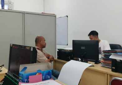Gesekan Warga dan Pengembang di Tamansari Masuk Ranah Hukum, Polisi Dalami Bukti