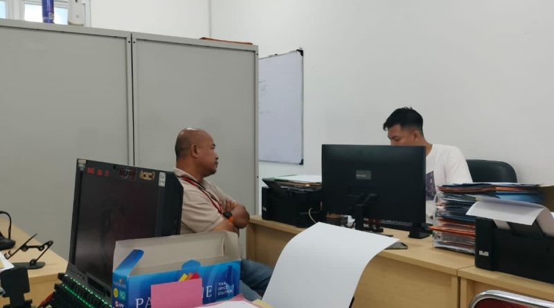 Gesekan Warga dan Pengembang di Tamansari Masuk Ranah Hukum, Polisi Dalami Bukti