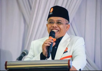 Desil DTSEN Terbaru di Bogor Disorot, Tunggunya Lama dan Tidak Sesuai Kondisi Faktual Warga