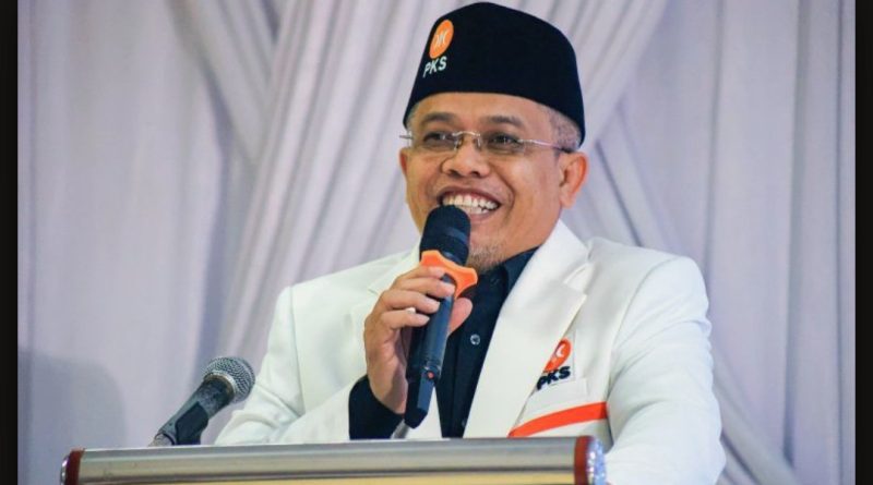 Desil DTSEN Terbaru di Bogor Disorot, Tunggunya Lama dan Tidak Sesuai Kondisi Faktual Warga