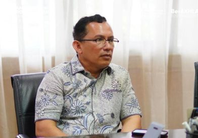 Pejabat Eselon 1 Kementerian ATR/BPN Diperiksa Subdit Harda Disreskrimum PMJ Selama 15 Jam Terkait Dugaan Pemalsuan SHM PTSL
