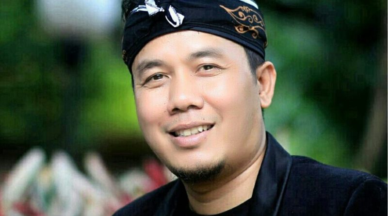 Presidium Botim Dorong Transparansi Status Lahan pada Acara Konsultasi Publik Pembangunan PPEB Bogor Timur