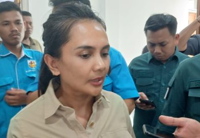 Anggota DPR RI Marlyn Maisarah Sosialisasikan Penyaluran Program BSPS di Cileungsi, Dorong Warga Manfaatkan Program Tepat Sasaran