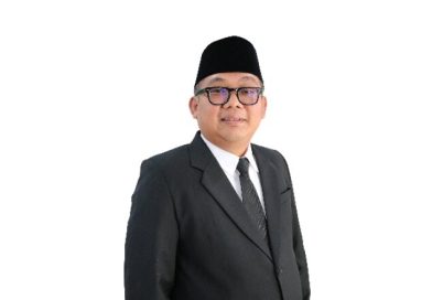 Publikasi Kinerja Dinas Pendidikan Kabupaten Bogor Tahun 2026