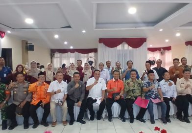 Kecamatan Cariu Butuh Rumah Sakit Tipe D, Diusulkan Saat Reses Anggota DPRD